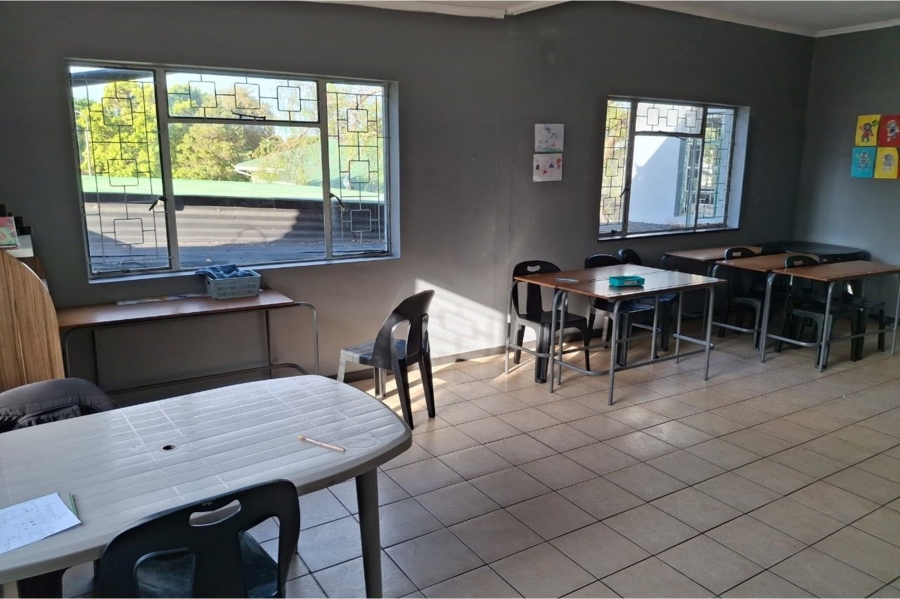 Commercial Property for Sale in Newton Park Eastern Cape